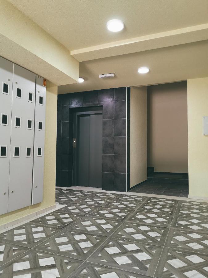 Cozy Corner Apartments - Free parking&Wi-fi Ćuprija Zewnętrze zdjęcie