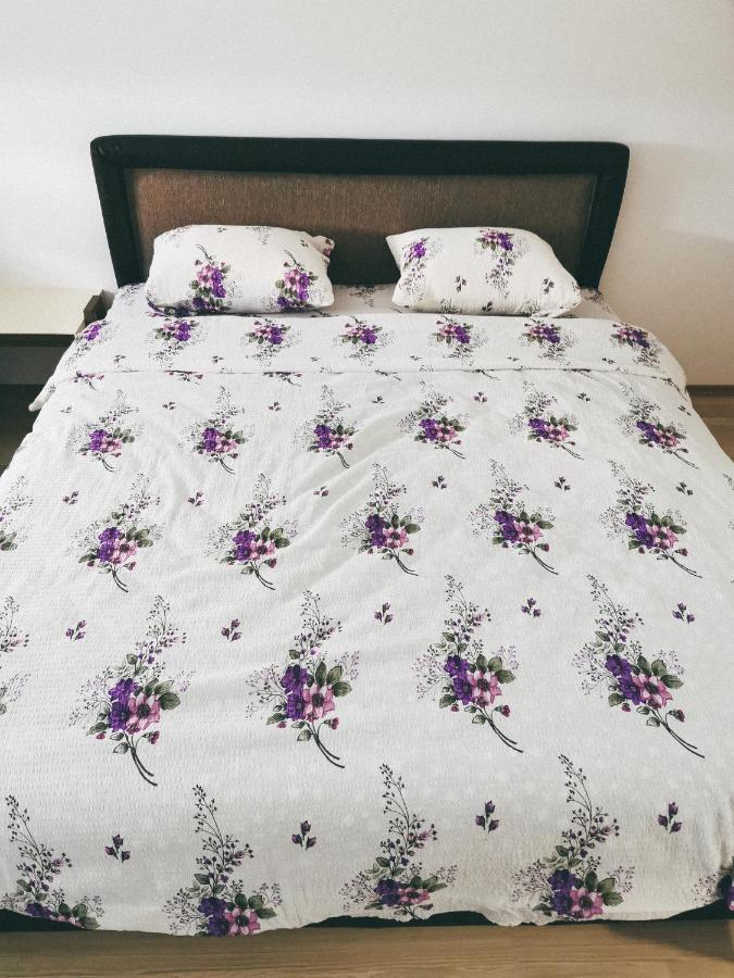 Cozy Corner Apartments - Free parking&Wi-fi Ćuprija Zewnętrze zdjęcie